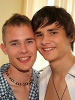 Cute Teen Boy Duo Learning By Doing It^alex Boys Gay Porn Sex XXX Gay Pics Picture Photos Gallery Free