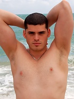 Beefy Latino Muscle Stud^college Dudes Gay Porn Sex XXX Gay Pics Picture Photos Gallery Free